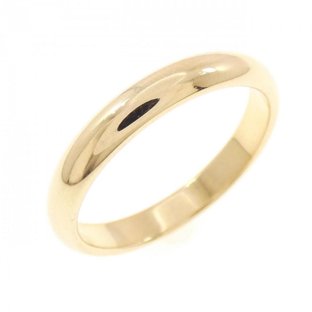 CARTIER Ring
